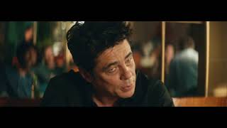 Heineken: World Famous