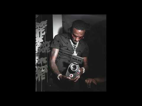 (FREE) Key Glock x Young Dolph Type Beat 2022 - "Type Beat"