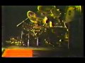 King Kobra - Hunger (Live In Acapulco '86) 