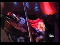 Lee  Ann  Womack - Twenty  Years  &  Two   Husbands  Ago - Live - 2005