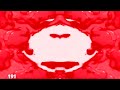 Klasky Csupo G Major Collection Part 2 101 200 In G Major Collection 141 160