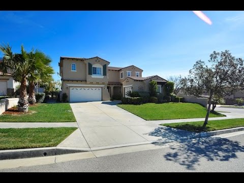 11556 Your House Pkwy, Rancho Cucamonga, CA 91730