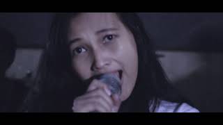 TWELVE MIDNIGHT - Jangan pergi (Official Music Video)