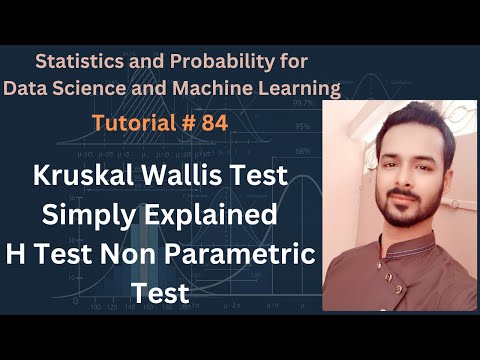 Tutorial 01 What is Statistics | Descriptive Statistics VS Inferential Statistics with examples