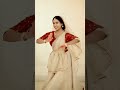 Mohe Rang Do Laal | Bajirao Mastani | Natya Social Choreography