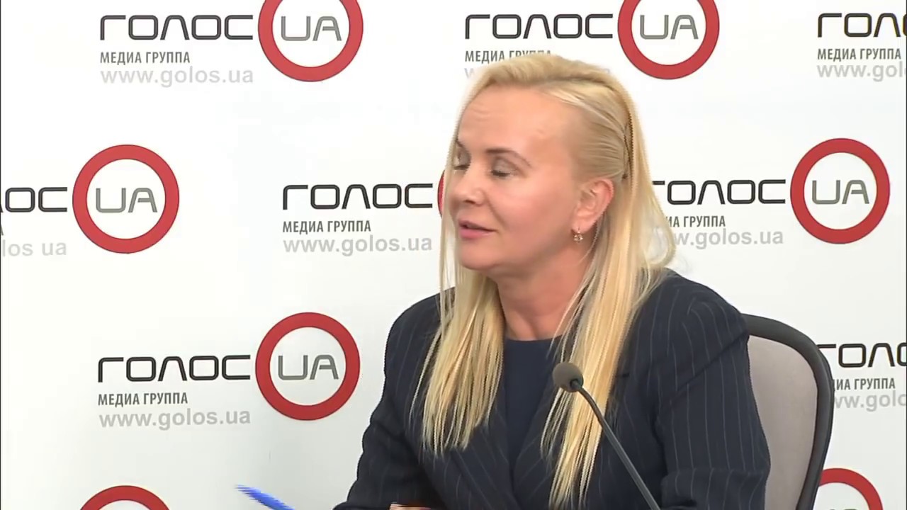 «Право на голос»: «Упростить увольнение работника: какой Трудовой кодекс готовят у Зеленского?»