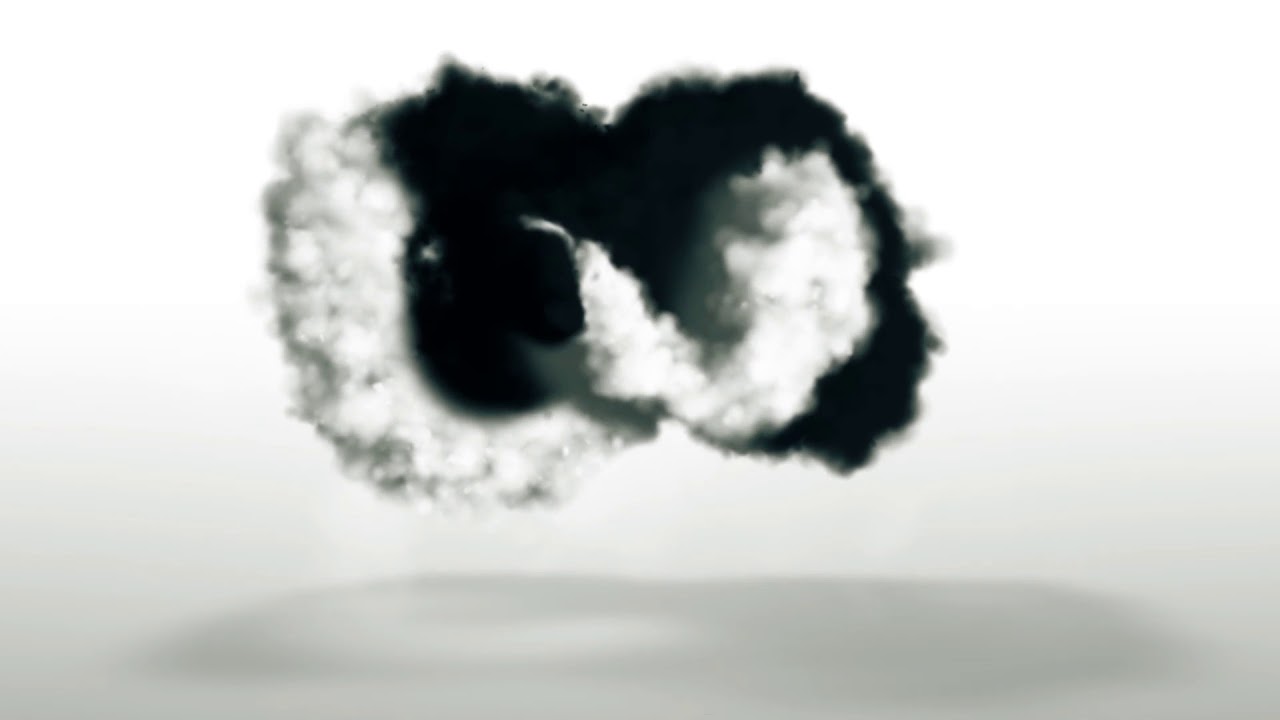 Torque Performance & R Developments Combining