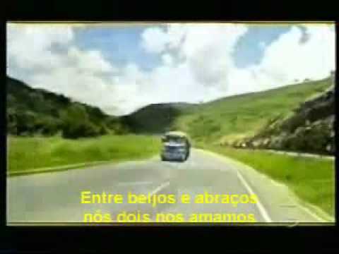 Delírio De Amor video