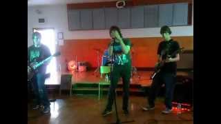 Ashes To Dust - Diamonds & Rust