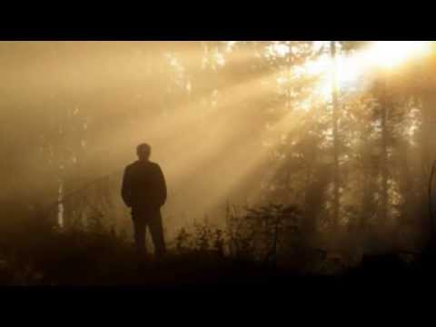 Pintér Tibor : Hajnali ének