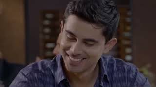 La Rosa de Guadalupe   LA MINA DE ORO 💰💔 Part 1   Capítulo 2025 HD VIDEO