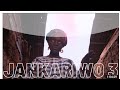 Jankariwo Part 4 Latest Yoruba Movie Drama Starring Bunkunmi Oluwashina | Odunlade Adekola|Ibrahim