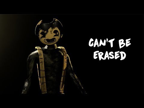 {Nightcore} - Can't Be Erased