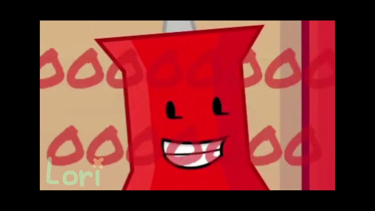 Pin edit! Song: World Burn from Mean Girls