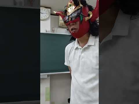 経済学科 塾講師の一流二流三流