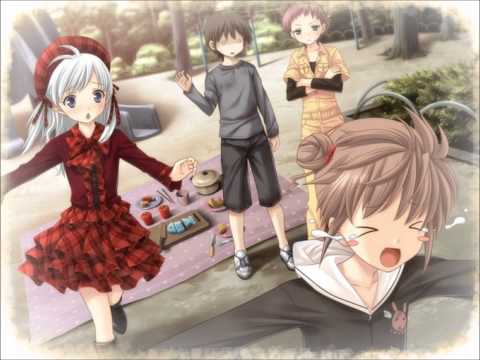YouTube Thumbnail