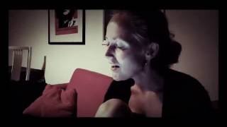 Download lagu 'I will come to you' Hanson (Cover) mp3