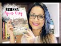 RESENHA: Agnes Grey, de Anne Brontë 