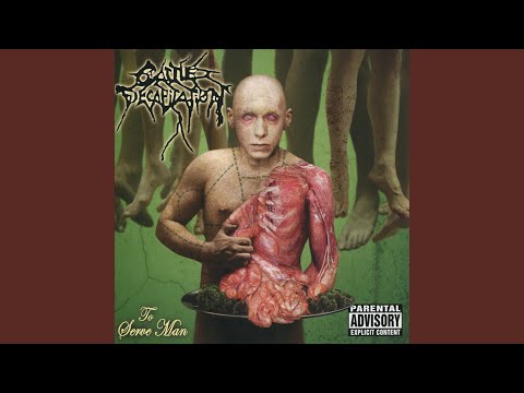 Land of the Severed Meatus