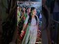 Adivasi Love Song Dj Arun More Adivasi Beautiful Girls Dance आदिवासी Adivasidancevideo