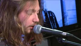 FOX 2 9AM JESSE KRAMER PERFORMS