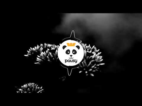 Freaky DJs Feat. Felix Giles - Universe