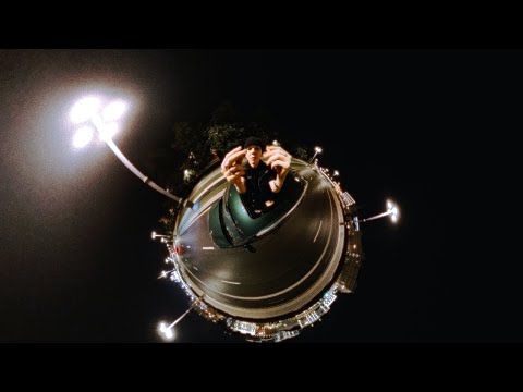 Ilyx - Просто хочу