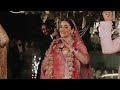Glimpse From Nupur Sanon Wedding Ceremony ️ Nupursanon Kritisanon