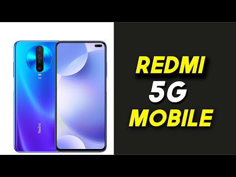Redmi k30 | Redmi k30 5G | Telugu | #redmik30 | #Redmik305G