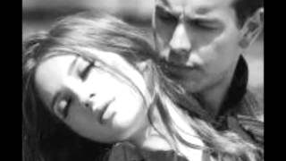 Marta Sánchez -  Amor perdido