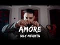 Iuly Neamtu - Amore | Versuri