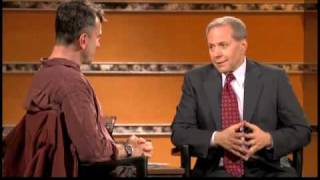 Daniel Day-Lewis - 'Movies 101' Part 2