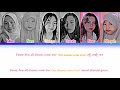 AESPA 에스파 Dreams Come True Cover Sing By DARCS