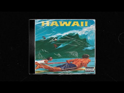 FREE Melodic Dark Trap Loop Kit/ Sample Pack 2020  "Hawaii" (Royalty Free Dababy, Lil Baby, Gunna)