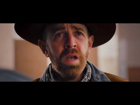 Honey Lungs - Said the Whale