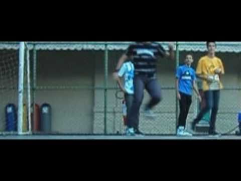 [ Free Step ] @LiinHendriix ,Pe.Simões,Xupettão,B.lolly,Thales  - Only Friends Anime Festival