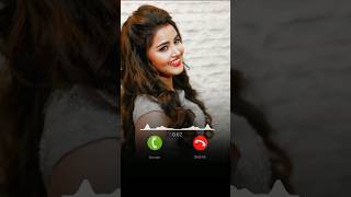 Download lagu Best Ringtone 2026 Hindi Song Ringtone New Song Ringtone Mobile Phone Ringtone Incoming Ringtone mp3