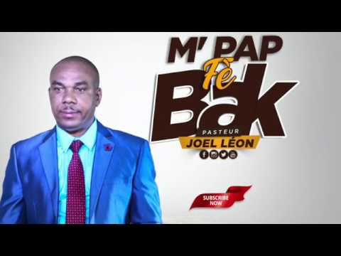 JOEL LEON M PAP FE BACK VIDEO LYRICS