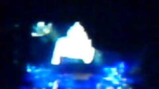 Before the Night Ends-Yanni Voices Arena Monterrey 2009