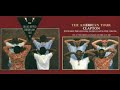 Eric Clapton SOUNDBOARD Pt 1 The Forum Los Angeles CA April 14 1987 MACS