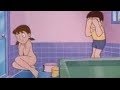 Shinchan Deleted Scenes Pokemon Deleted Scenes Cartoon Cut Scenes
