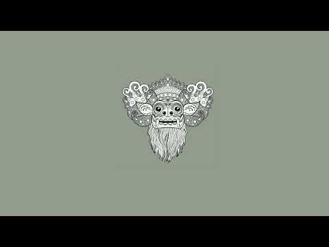[FREE] Ethnic Type Beat - 'Barong' | Gamelan Trap | Indonesian x Bali Type Beat Music