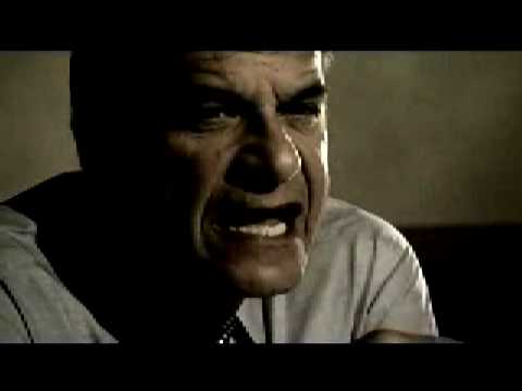 Actor Larry Guli - Video Clips (1)