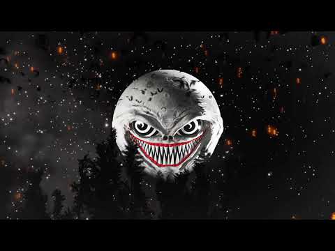 Smokeasac - One Bad Day (Official Audio)