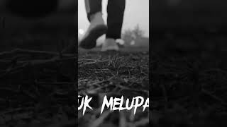 Download lagu sejauh mungkin #lirik #liriklagu #musikindonesia #ungu mp3 Download lagu sejauh mungkin #lirik #liriklagu #musikindonesia #ungu mp3