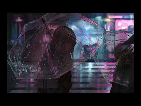 Hardfunction - Living Raw 3.0 [SLAYCO EDIT]