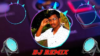 How to make dj remix video editing in telugu  kine