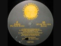 DJ Mayhem - Inesse (Ray Keith Remix)