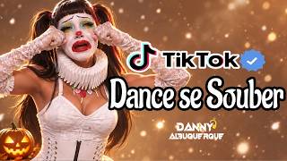 Dance Se Souber atualizadas 2026 {tiktok}🎶💜