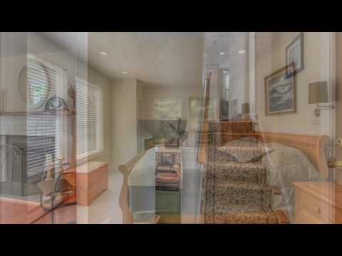 166 Pond St, Winchester MA   Shawn Sullivan   Tel 781 727 4069